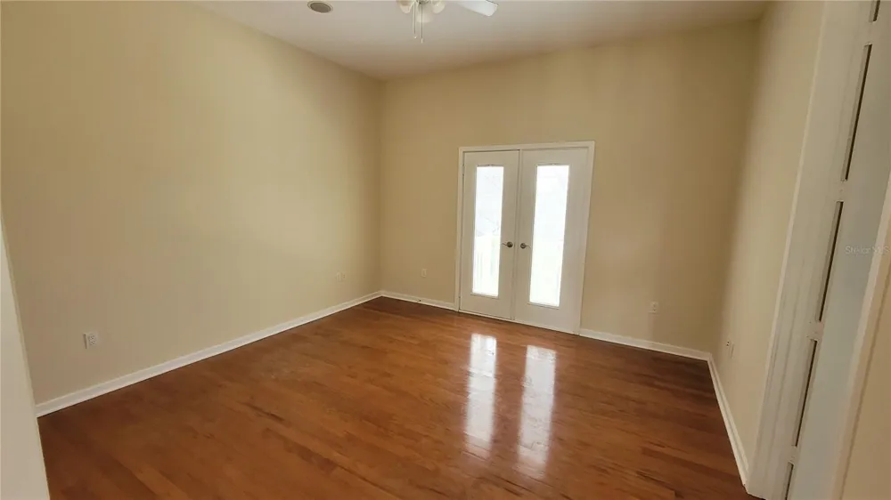 13503 LAKE CAWOOD DRIVE Windermere, FL 34786