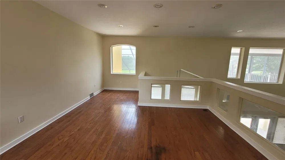 13503 LAKE CAWOOD DRIVE Windermere, FL 34786