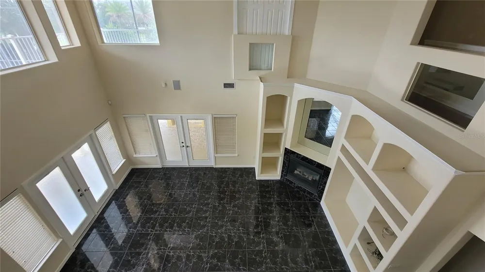 13503 LAKE CAWOOD DRIVE Windermere, FL 34786