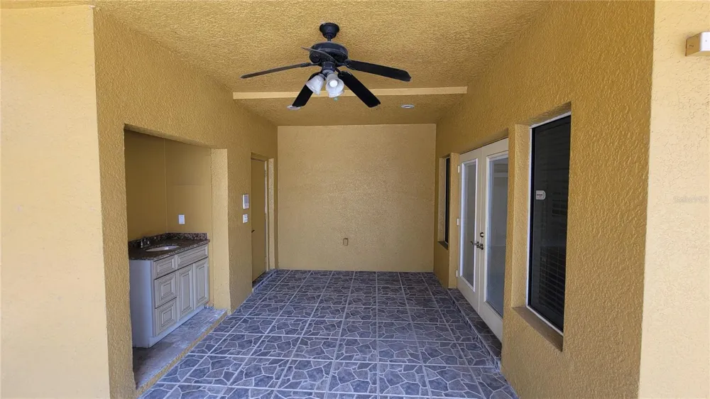 13503 LAKE CAWOOD DRIVE Windermere, FL 34786