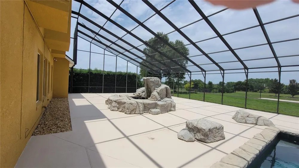 13503 LAKE CAWOOD DRIVE Windermere, FL 34786