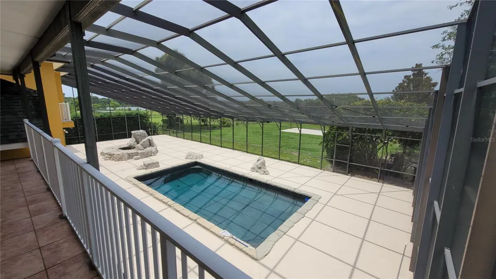 13503 LAKE CAWOOD DRIVE Windermere, FL 34786