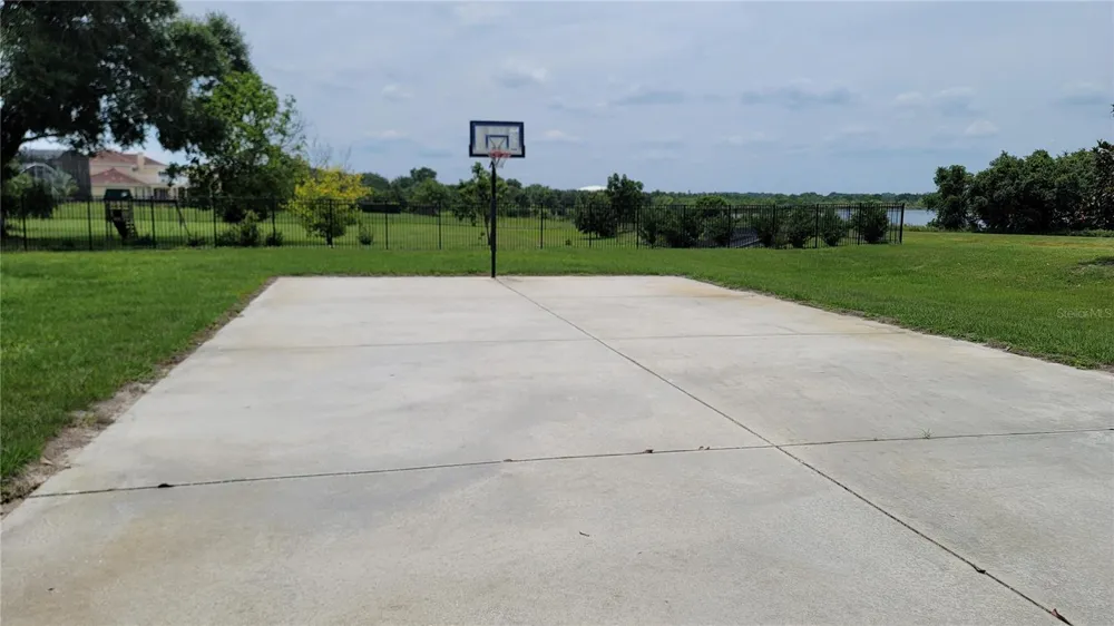 13503 LAKE CAWOOD DRIVE Windermere, FL 34786