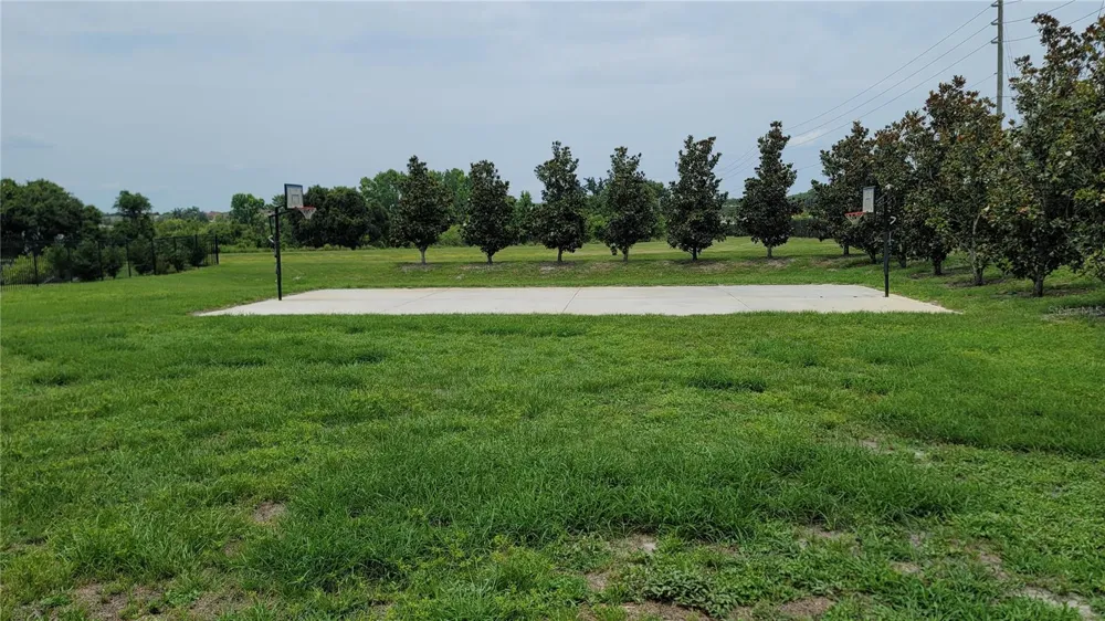 13503 LAKE CAWOOD DRIVE Windermere, FL 34786