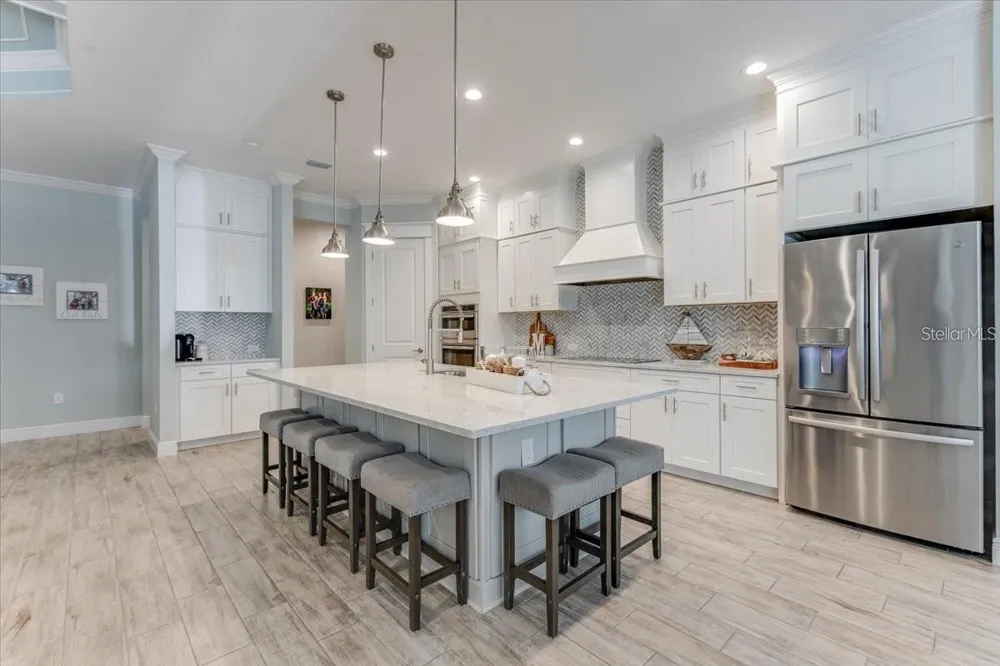 21234 CHATAHOOCHEE AVENUE Venice, FL 34293