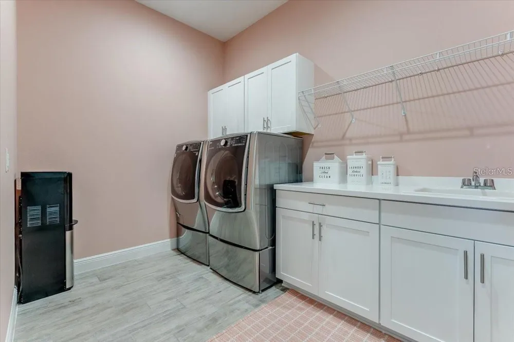 21234 CHATAHOOCHEE AVENUE Venice, FL 34293