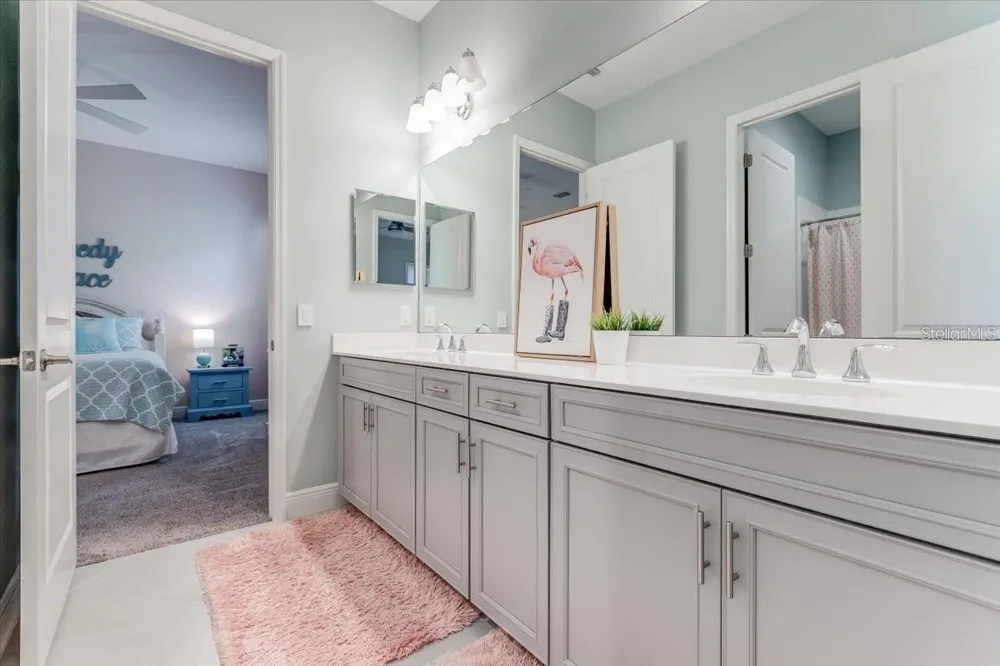 21234 CHATAHOOCHEE AVENUE Venice, FL 34293
