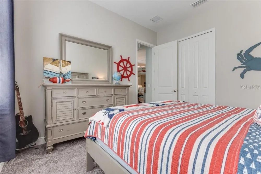 21234 CHATAHOOCHEE AVENUE Venice, FL 34293