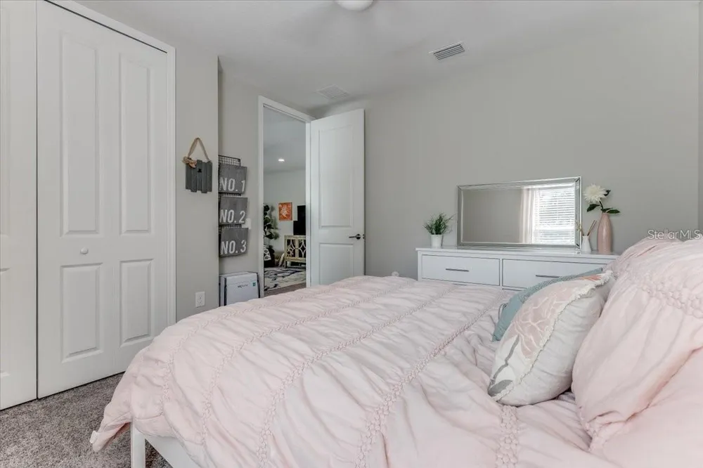 21234 CHATAHOOCHEE AVENUE Venice, FL 34293