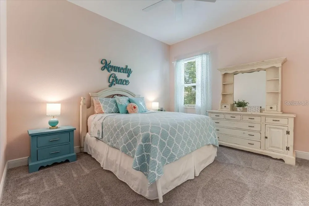21234 CHATAHOOCHEE AVENUE Venice, FL 34293