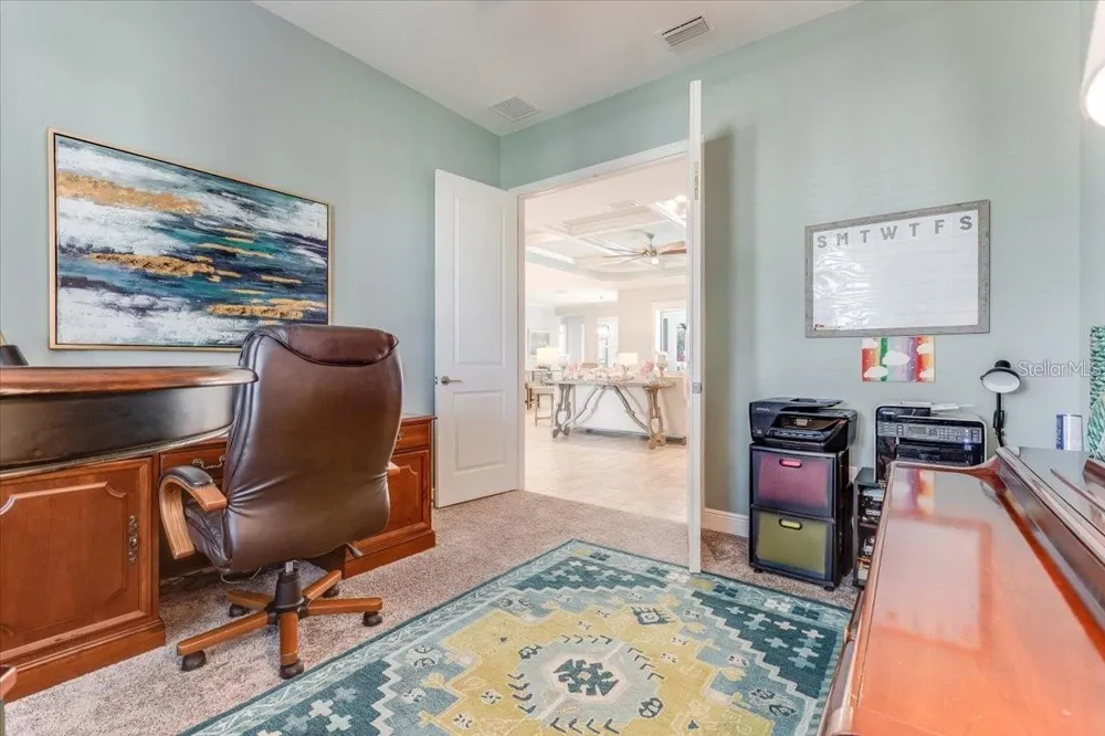 21234 CHATAHOOCHEE AVENUE Venice, FL 34293