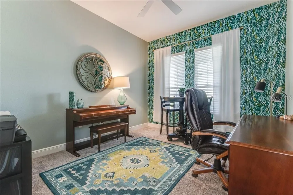 21234 CHATAHOOCHEE AVENUE Venice, FL 34293