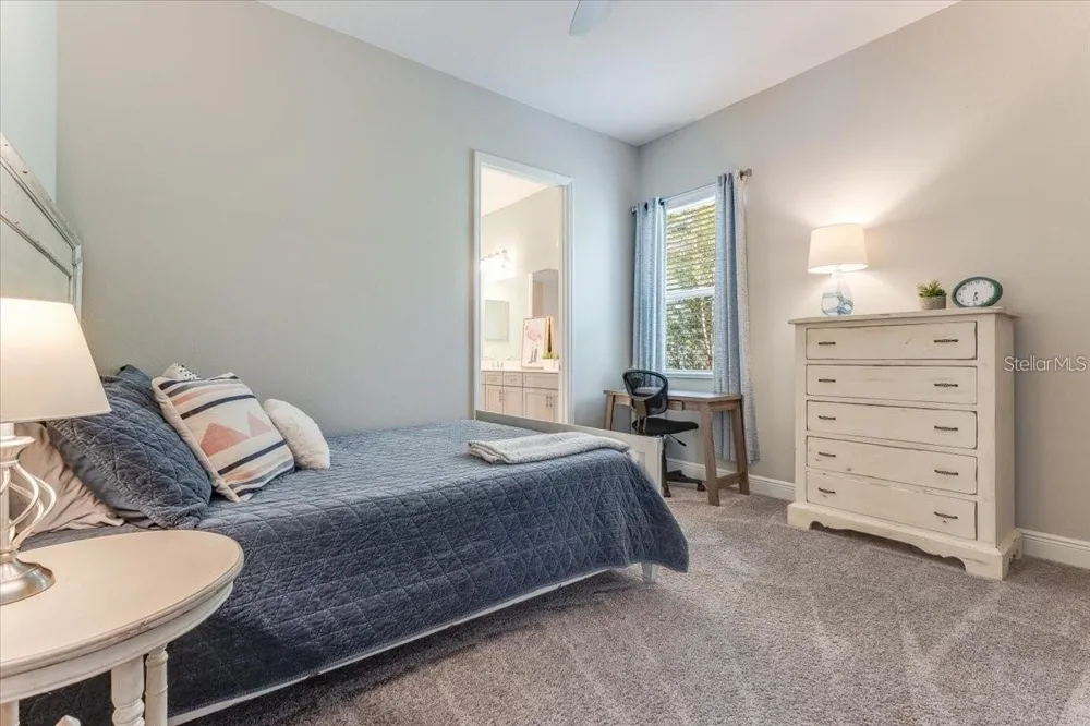 21234 CHATAHOOCHEE AVENUE Venice, FL 34293