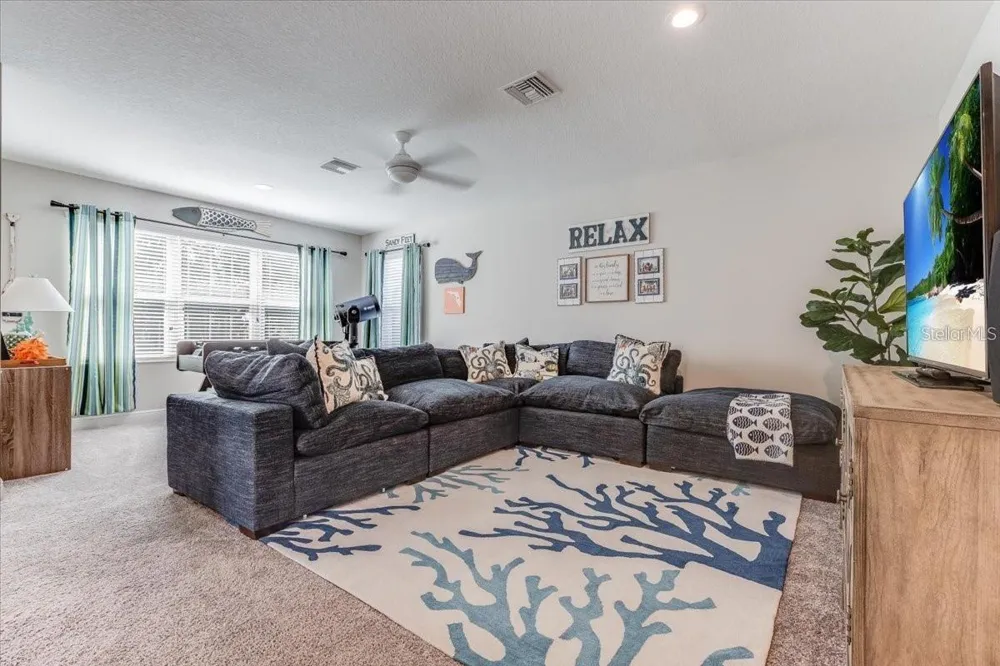 21234 CHATAHOOCHEE AVENUE Venice, FL 34293