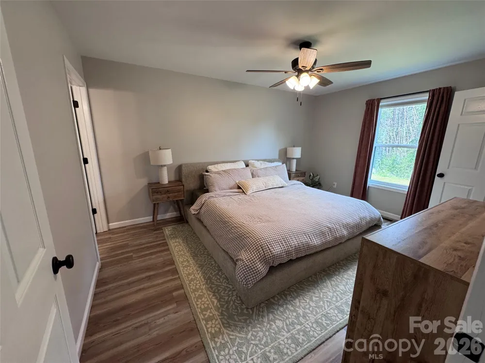 3535 High West Drive Lenoir, NC 28645
