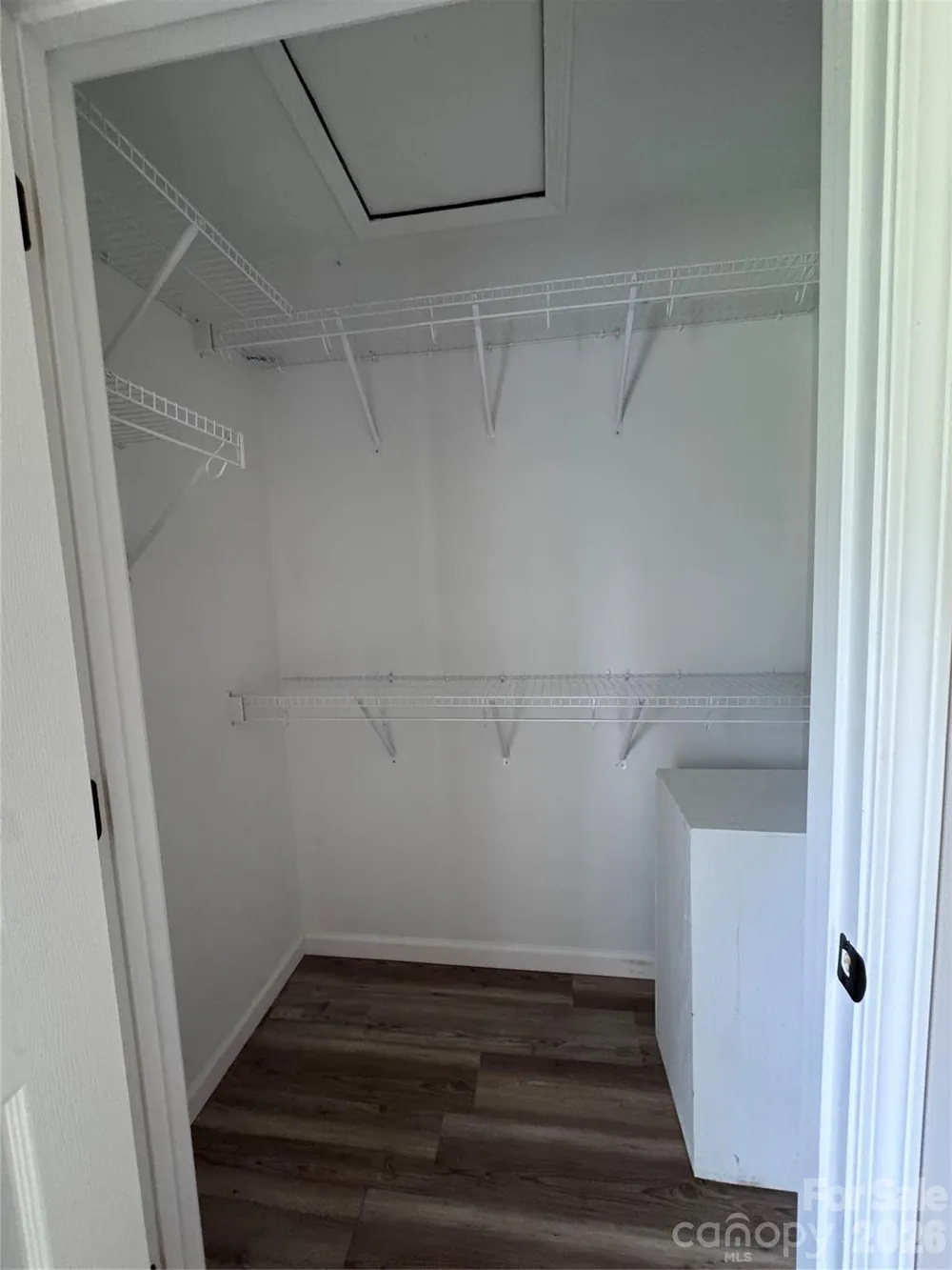 3535 High West Drive Lenoir, NC 28645