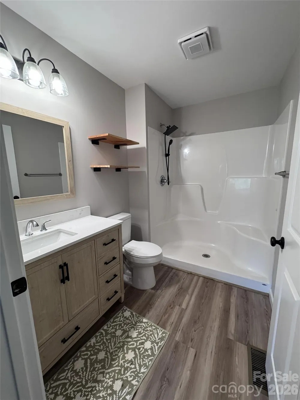 3535 High West Drive Lenoir, NC 28645