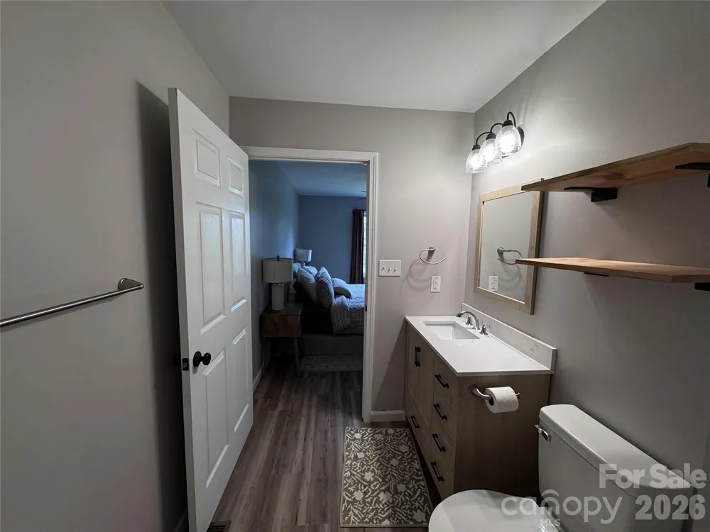 3535 High West Drive Lenoir, NC 28645