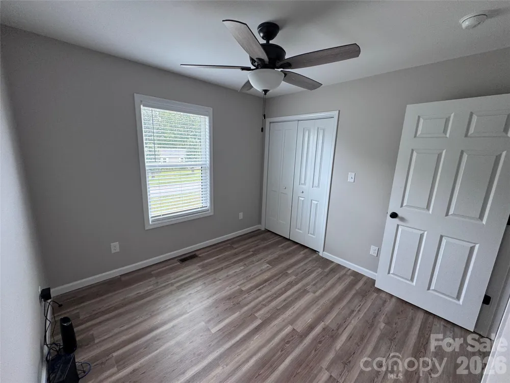 3535 High West Drive Lenoir, NC 28645