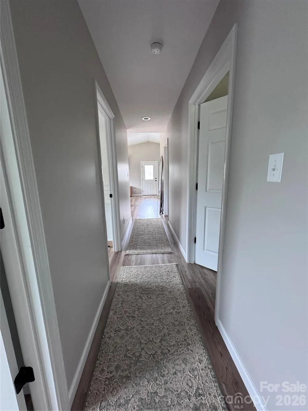 3535 High West Drive Lenoir, NC 28645