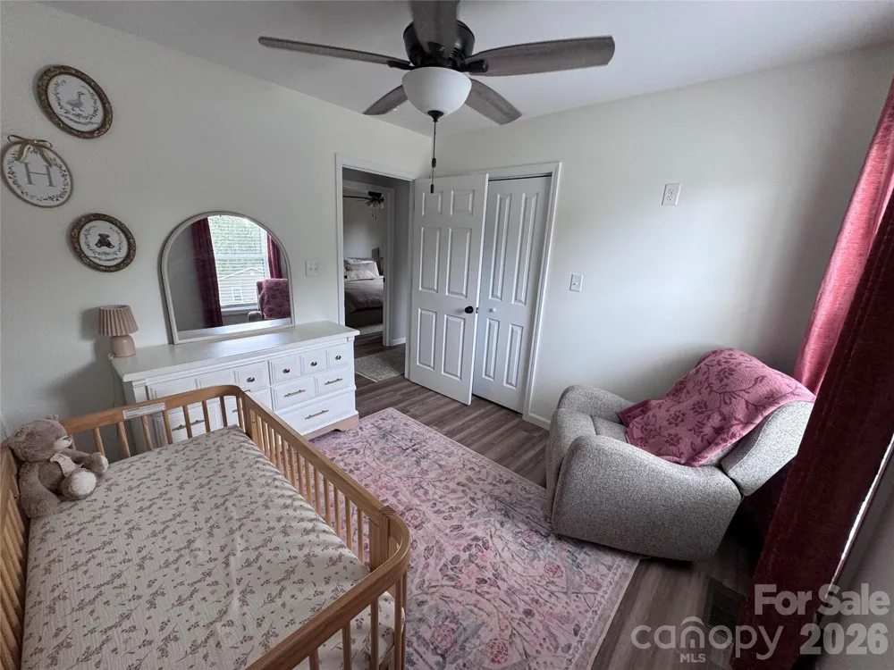 3535 High West Drive Lenoir, NC 28645