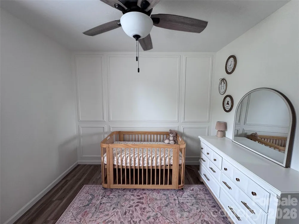 3535 High West Drive Lenoir, NC 28645