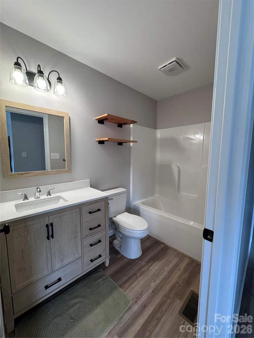 3535 High West Drive Lenoir, NC 28645