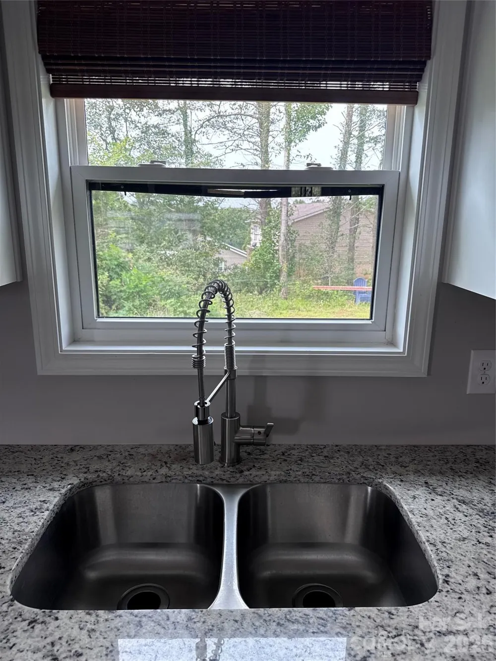 3535 High West Drive Lenoir, NC 28645