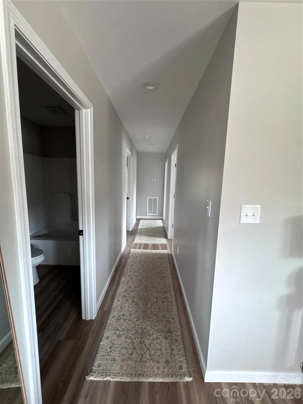 3535 High West Drive Lenoir, NC 28645