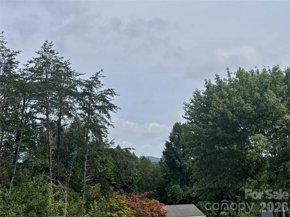 3535 High West Drive Lenoir, NC 28645