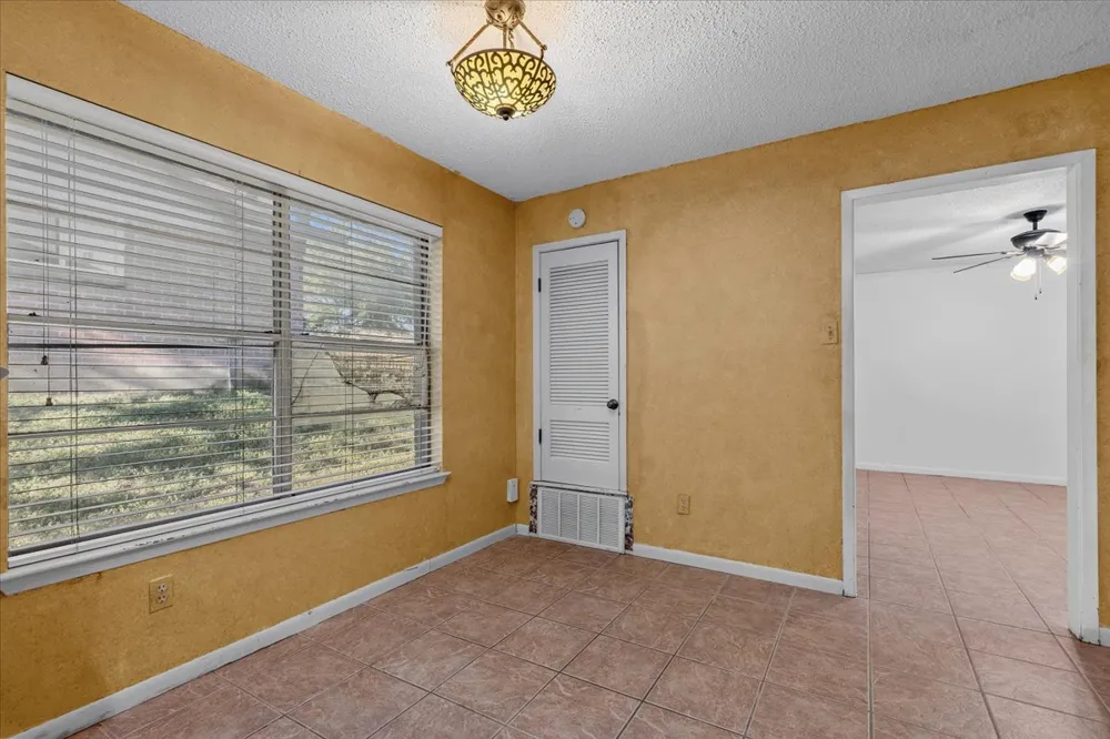 11309 January Drive Austin, TX 78753