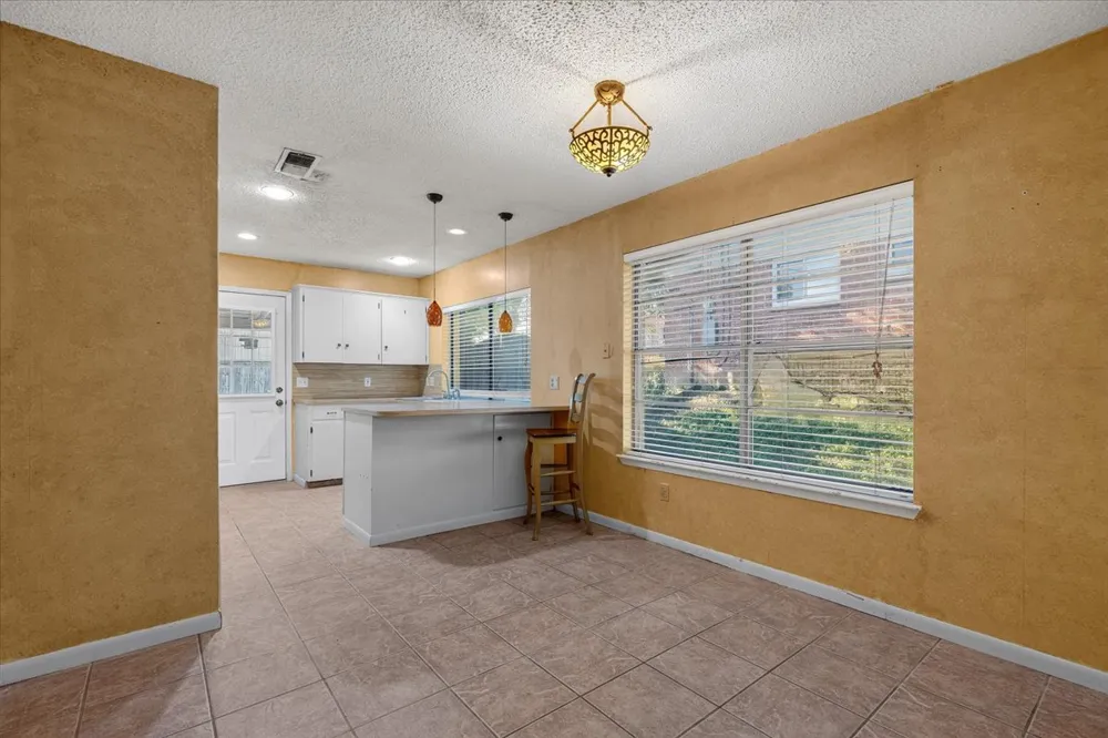 11309 January Drive Austin, TX 78753