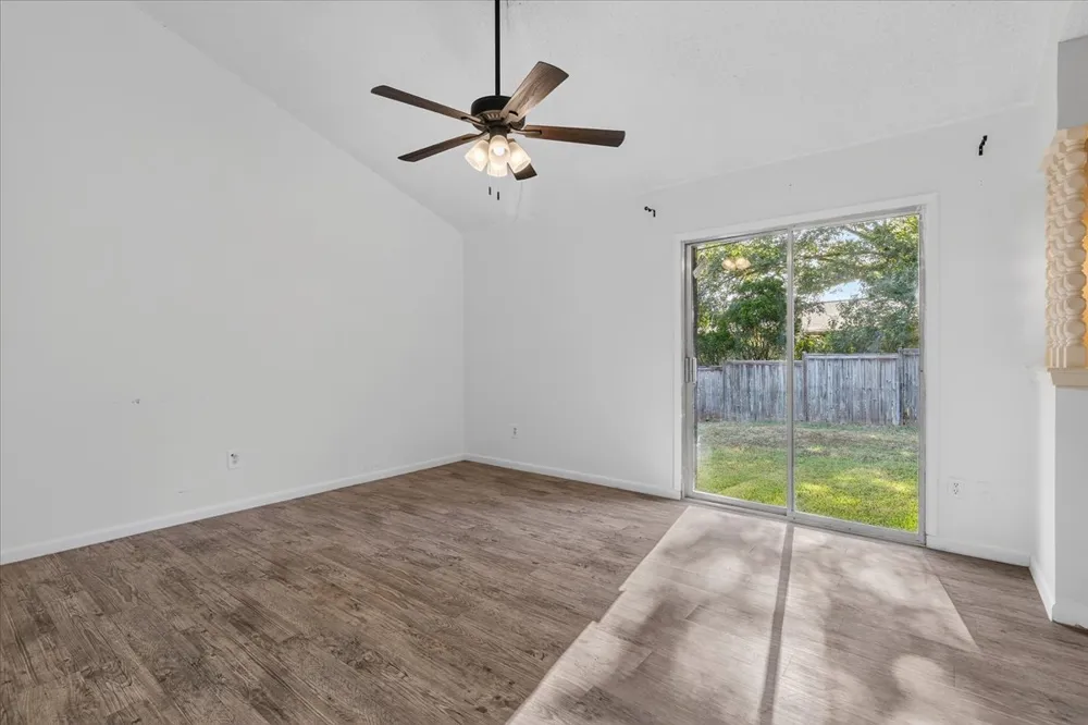 11309 January Drive Austin, TX 78753
