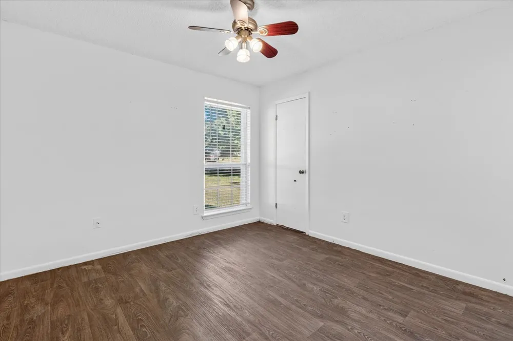 11309 January Drive Austin, TX 78753