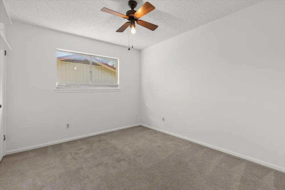11309 January Drive Austin, TX 78753