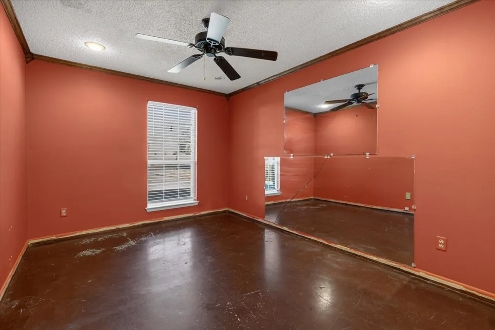 11309 January Drive Austin, TX 78753