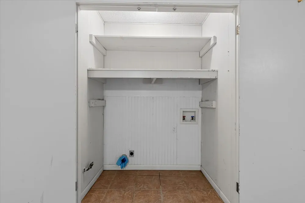 11309 January Drive Austin, TX 78753