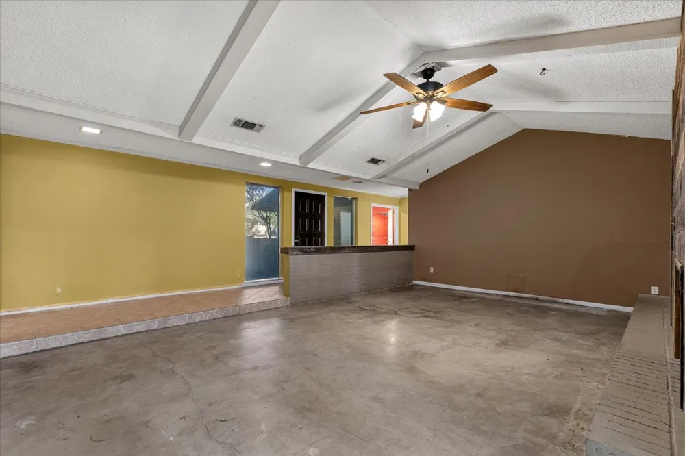 11309 January Drive Austin, TX 78753