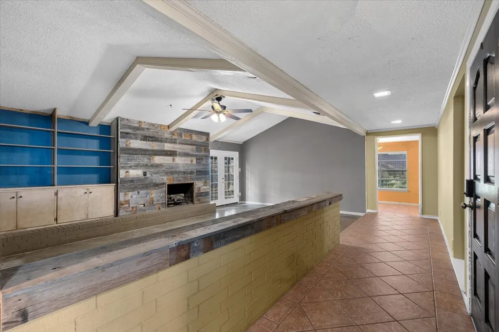 11309 January Drive Austin, TX 78753