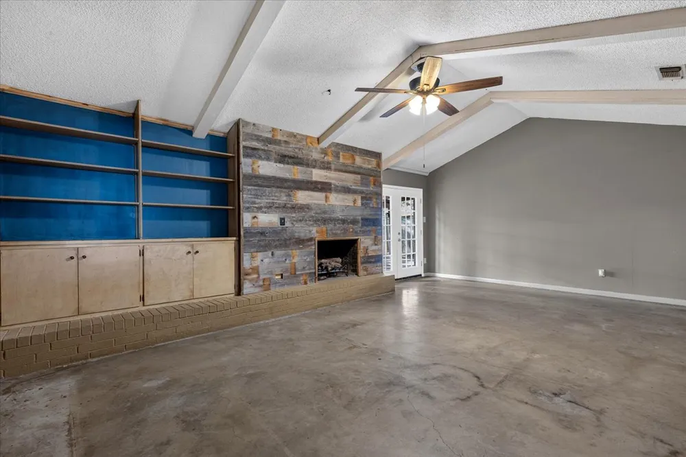 11309 January Drive Austin, TX 78753