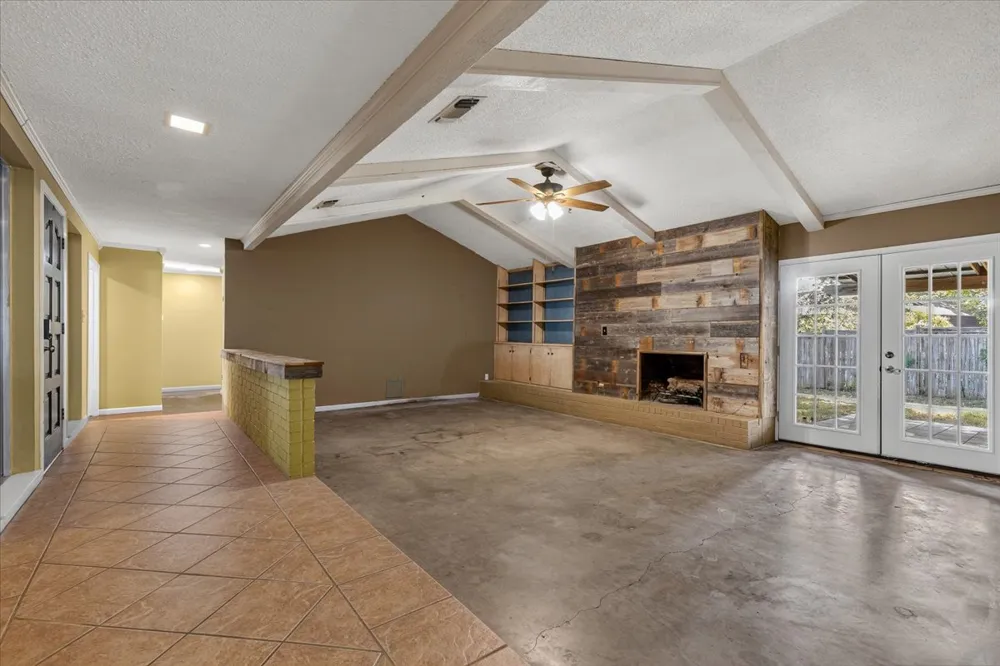 11309 January Drive Austin, TX 78753