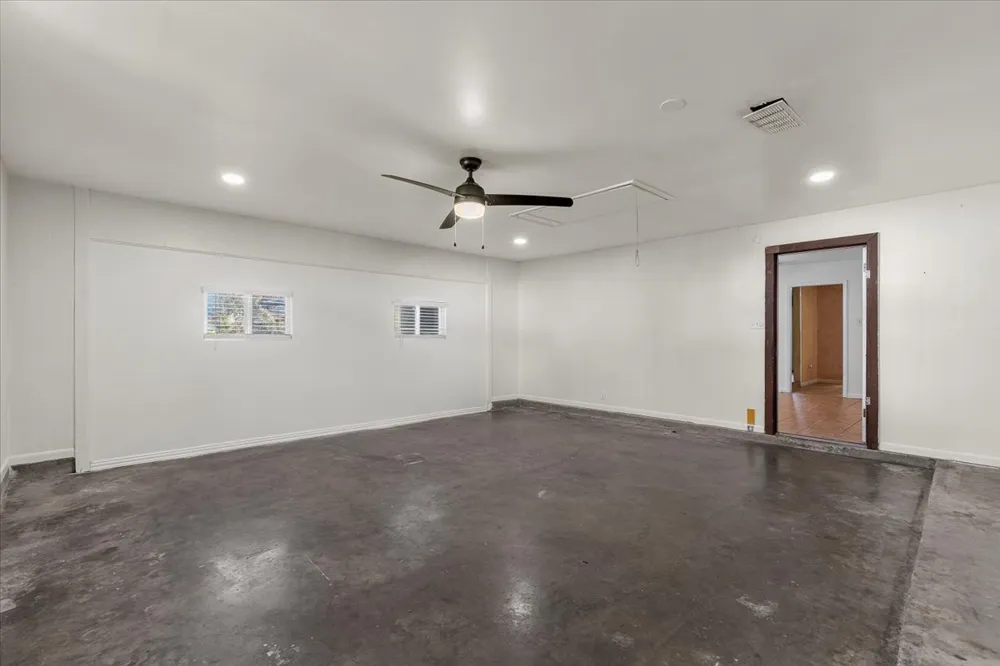 11309 January Drive Austin, TX 78753