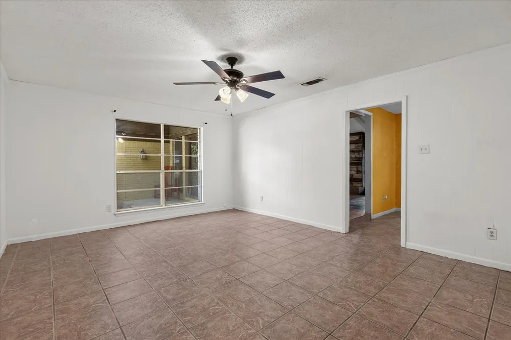 11309 January Drive Austin, TX 78753