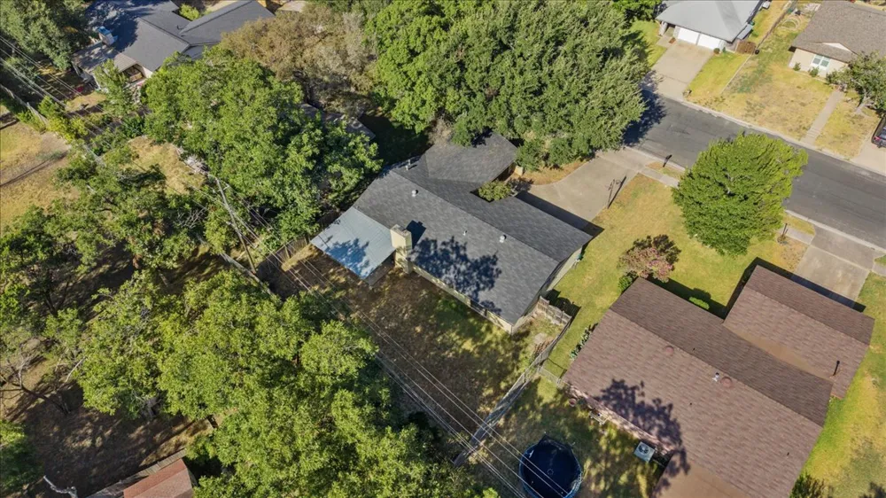 11309 January Drive Austin, TX 78753