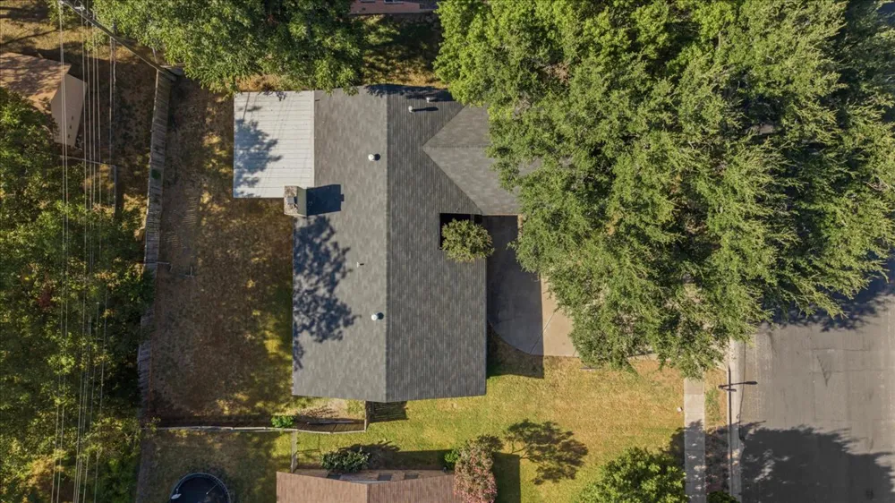 11309 January Drive Austin, TX 78753