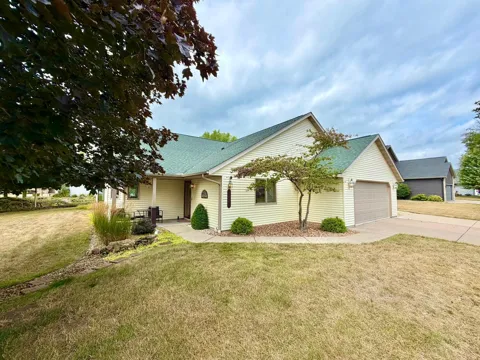 2520 Sunny Meadow Lane