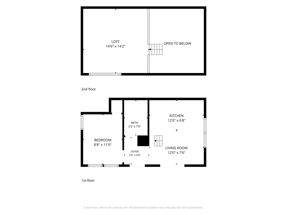 51021 Fish Lake Road ##3 Detroit Lakes, MN 56501