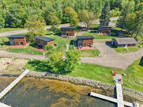 51021 Fish Lake Road ##3