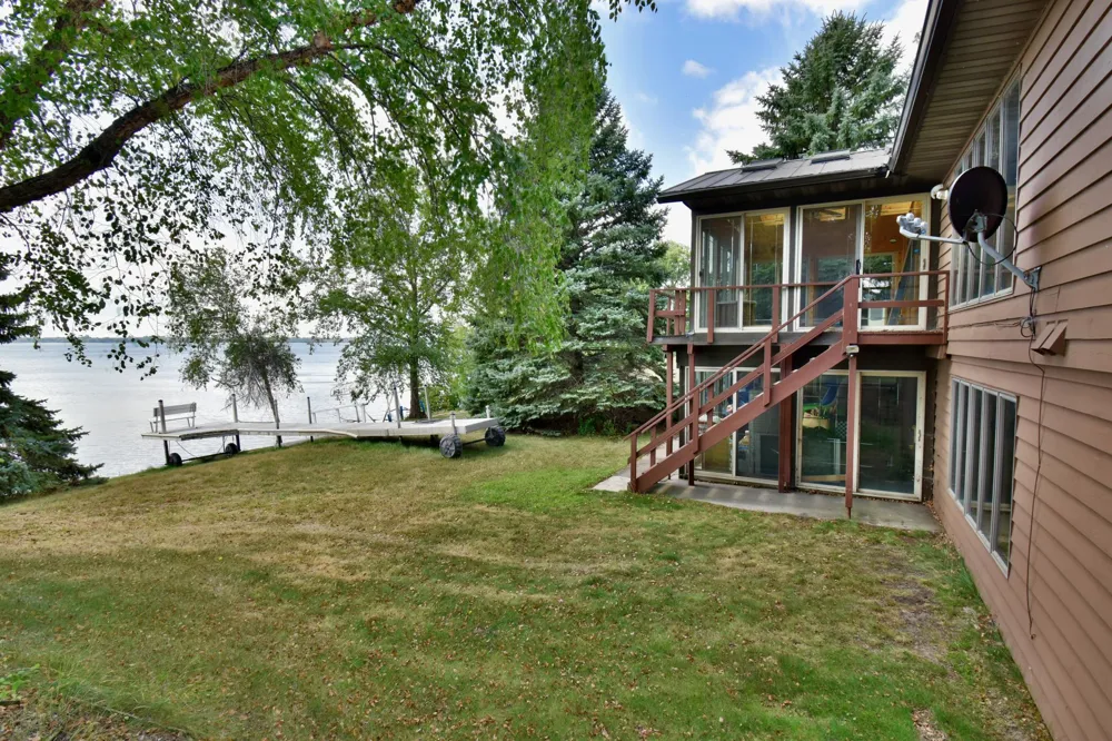 38192 Shore Drive Battle Lake, MN 56515