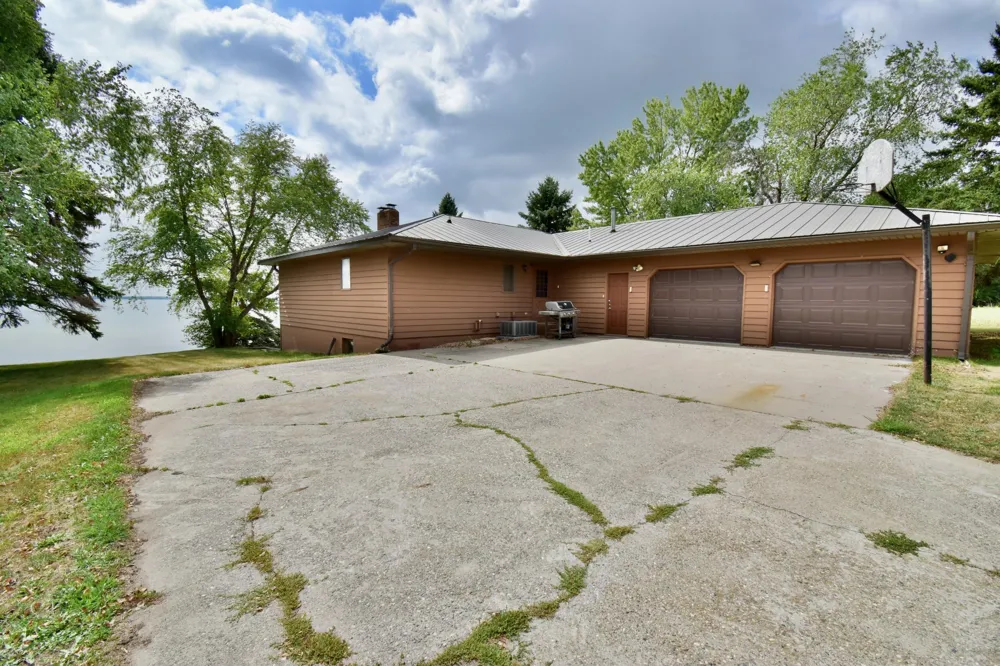 38192 Shore Drive Battle Lake, MN 56515